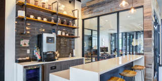 The Wyatt Gallery 5
