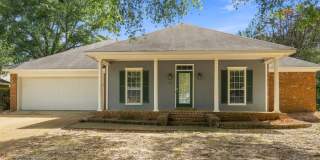 215 Clark Farms Road Gallery 1
