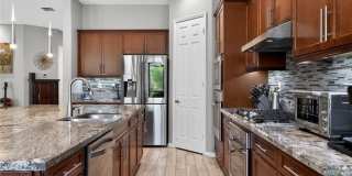 85556 Molvena Gallery 18