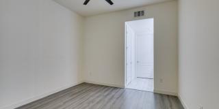 Luxury Guard-Gated Condo Near Las Vegas Blvd with Resort-Style Amenities! Gallery 32