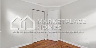 13050 Couwlier Ave Gallery 10