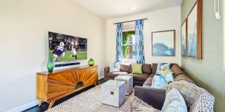 379 Bella Cara Way Gallery 32