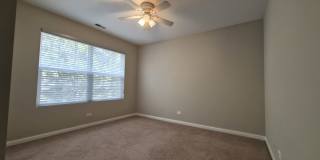 2850 Stonewater Drive Gallery 31