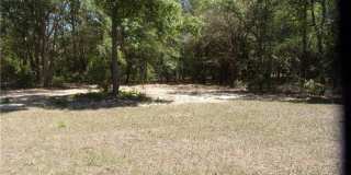 916 Independence Highway Gallery 20