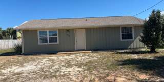 3936 Long John Dr Gallery 1