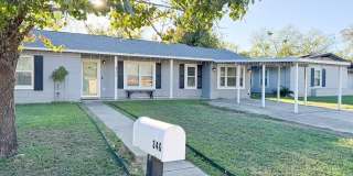 346 HAVERFORD DR 346 HAVERFORD DR Gallery 1