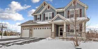 19311 Penny Royal Court Gallery 1