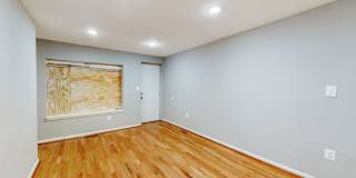 Spacious 3-Bedroom/ 2 Bathrooms home with Modern Amenities in Pigtown! Gallery 7