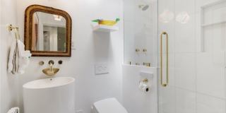 295 6th St N Gallery 23
