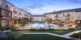 The Waterview Gallery 1