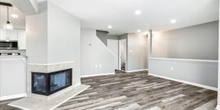 Premium Property in Frederick w/ Community pool Gallery 1