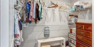 11241 WHEELER RIDGE Drive Gallery 26