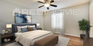 101 Auburn Park Gallery 8