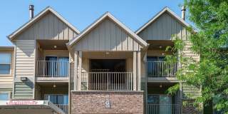 Hunter's Pointe Gallery 97