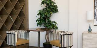 Aria on Cave Creek Gallery 47