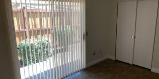 Great home near Shopping Centers! Great home near Shopping Centers! Gallery 13