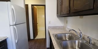 Charlton Place Gallery 20