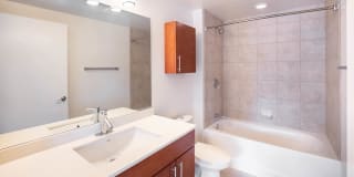 1111 Belle Pre Gallery 18