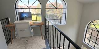 Temple City Condo Gallery 9