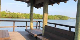 1664 STARLING DRIVE Gallery 53