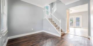Beautifully Renovated Home in a Prime Location , Plus an Exciting Special Offer! Beautifully Renovated Home in a Prime Location , Plus an Exciting Special Offer! Gallery 9