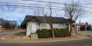 1022 SW 15th Avenue Gallery 1