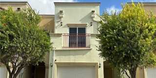 3820 W Daffodil Avenue Gallery 1