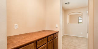 16026 W MOHAVE Street Gallery 19