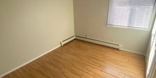 1314 Community Gallery 10