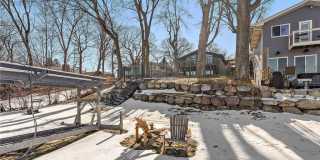 4440 Denbigh Road Gallery 39