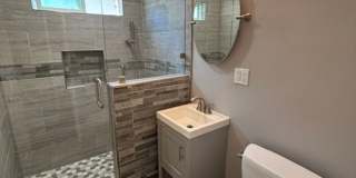 MOVE IN READY Updated La Mirada Home Gallery 17