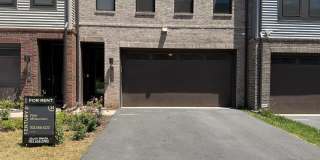 2631 VELOCITY Road Gallery 1