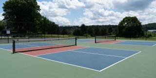 The Fairways Gallery 9