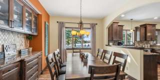 Executive-Level Rental Offering in SW Woodbury — Space, Privacy & High-End Finishes Gallery 11