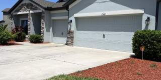 7942 Roma Dune Drive Gallery 1