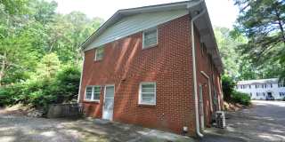 1426 Old Trinity Cir # 11 Gallery 1