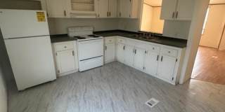 403 South Alligator Lane Gallery 1