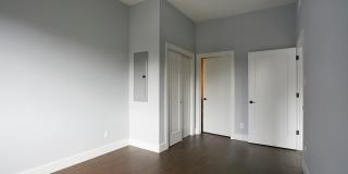 Merchants Lofts III Gallery 12