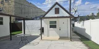 425 Ardmore Road Gallery 13