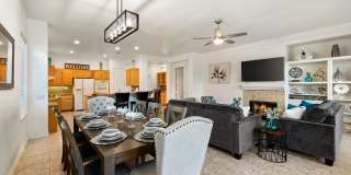55390 Tanglewood Gallery 16
