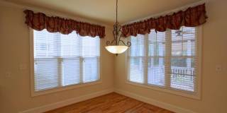 112 Bancroft Brook Drive Gallery 7