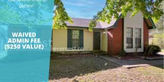 6420 Forestgate Road Gallery 1