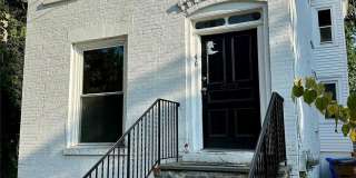 140 Albany Avenue unit: 2 Gallery 1