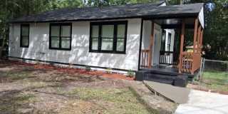 5342 Mays Dr Gallery 1