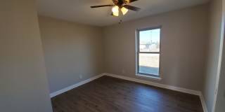 Updated 3 BR|2 BA Home Near TAFB! Updated 3 BR|2 BA Home Near TAFB! Gallery 15