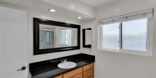 185 Costa Mesa Street Gallery 27