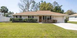 3 PINE HAVEN Drive Gallery 1