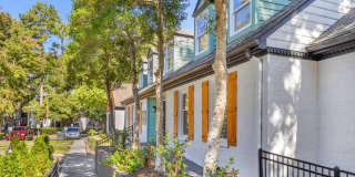 The Hargrove at Southpoint Gallery 8