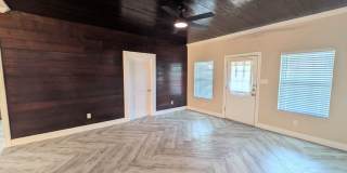 Woodlawn Beauty! Gallery 6