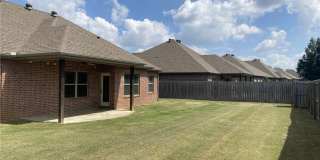 6202 W Sage Drive Gallery 33